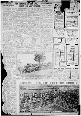 The Sudbury Star_1914_10_17_5.pdf